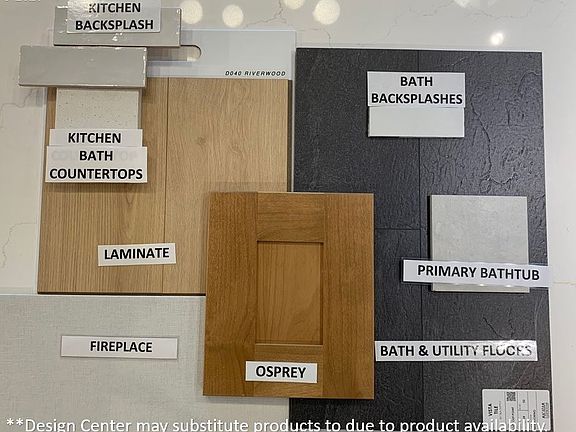 2nd image of 200 N 89th Loop #255