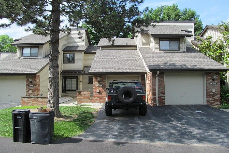 1st image of 11744 Russet Meadow Dr