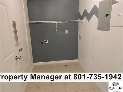 5th image of 1582 W Westbury Way #H-1