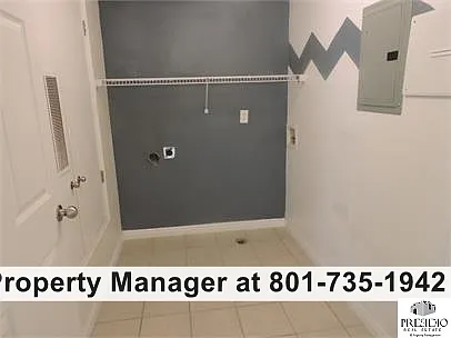 1582 W Westbury Way #H-1 — Photo 10