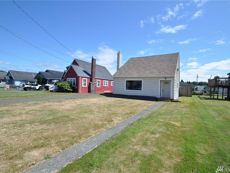 1st image of 2217 Pacific Ave