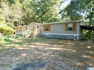 20 Beacon Ct, Springville, AL 35146