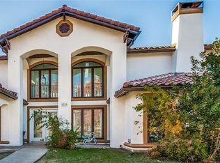 4800 Club View Cir, Mesquite, TX 75150