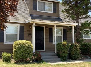 2526 Thomas Ave, Ceres, CA 95307