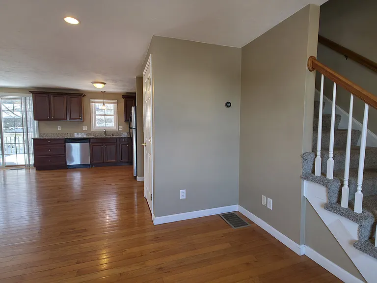 1A Rosamond St — Photo 23