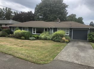 2015 Huron St, Bellingham, WA 98229