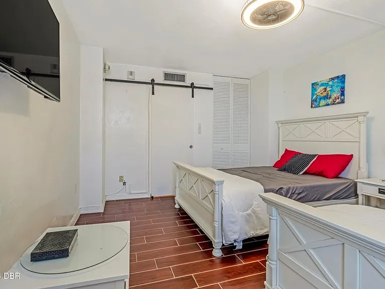 3051 S Atlantic Ave #1705 — Photo 15