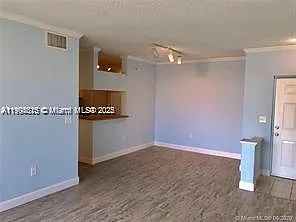 17125 N Bay Rd #3601 — Photo 4