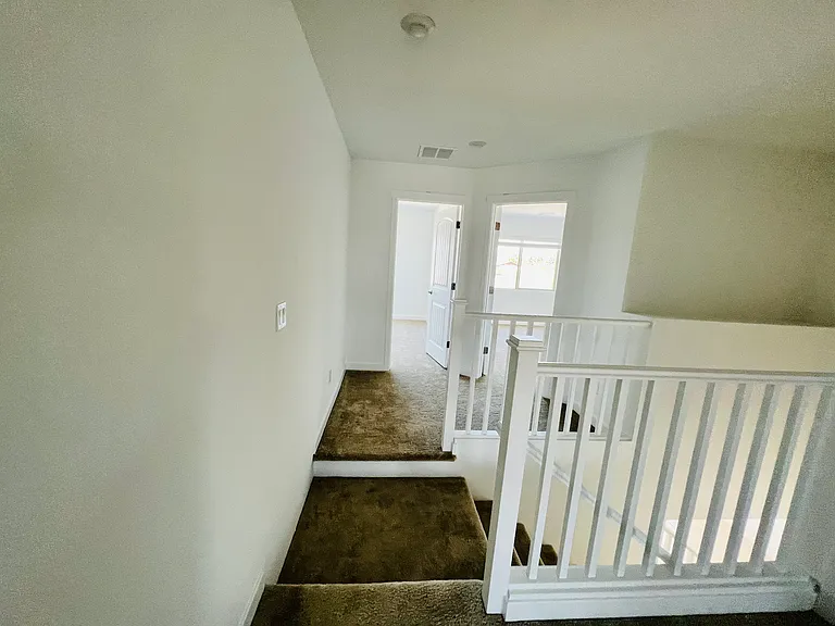 6038 W Hartford Ct — Photo 14