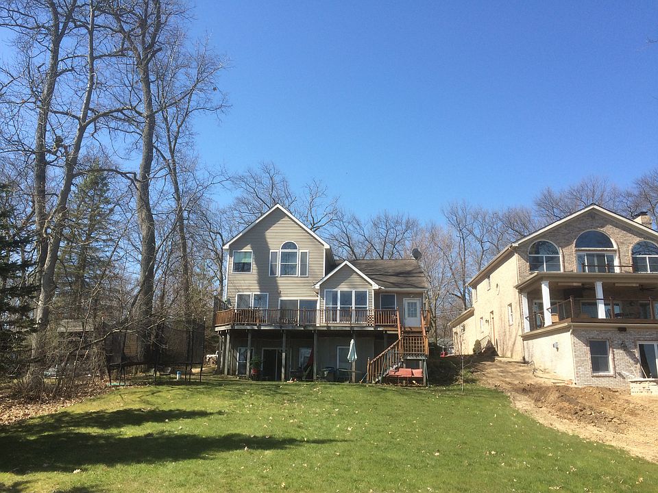 1st image of 10994 Hillway Dr