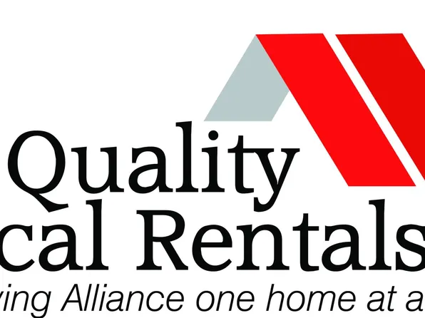 1675-1677 Rosemont Rd SW, Alliance, OH 44601