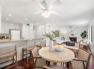 25747 View Pointe #7E, Lake Forest, CA 92630