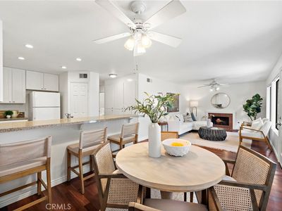 25747 View Pointe #7E, Lake Forest, CA, 92630