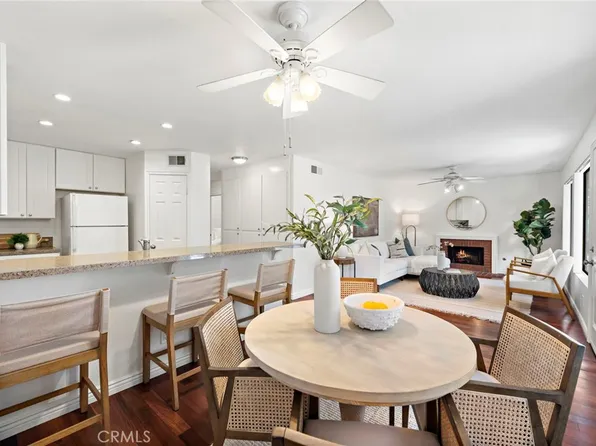 25747 View Pointe #7E, Lake Forest, CA 92630