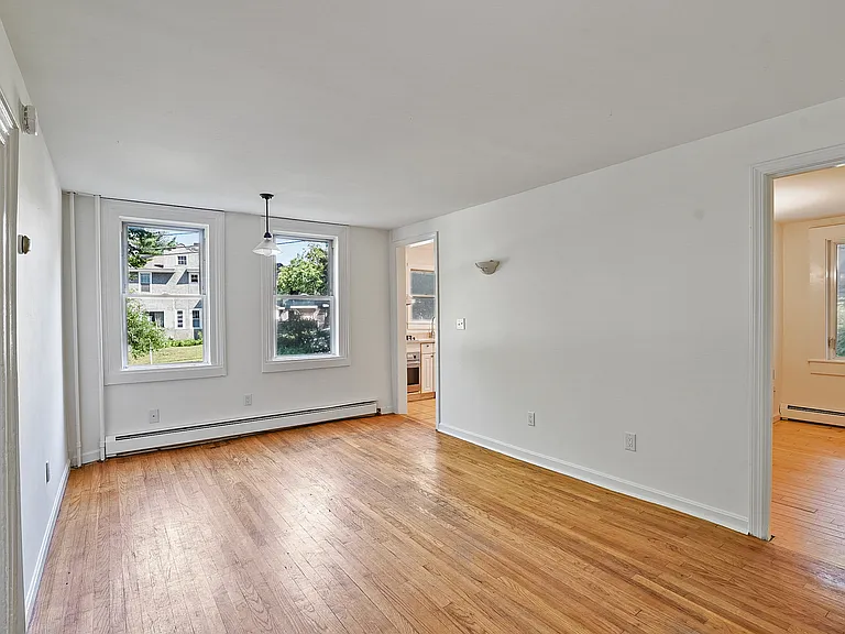 476 Saint Paul St #1 — Photo 7