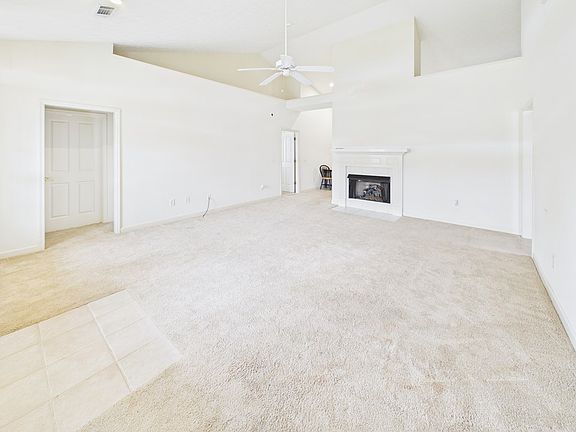 5th image of 5119 Boone Links Ln