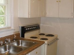 3413-B Hillsborough St, Raleigh, NC 27607