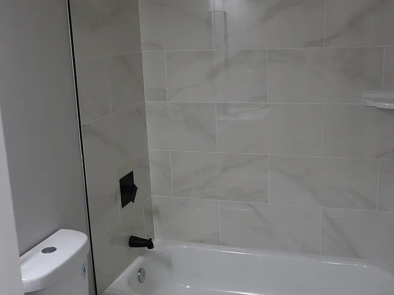 1624 17th Pl SE #1 — Photo 7