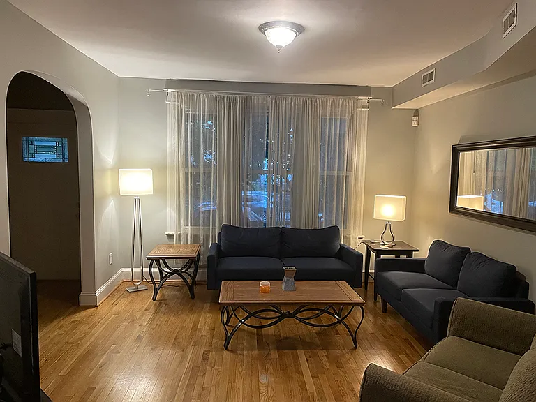 1529 Spring Pl NW — Photo 11