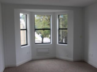 1918 SW 3rd Ave APT 12, Miami, FL 33129