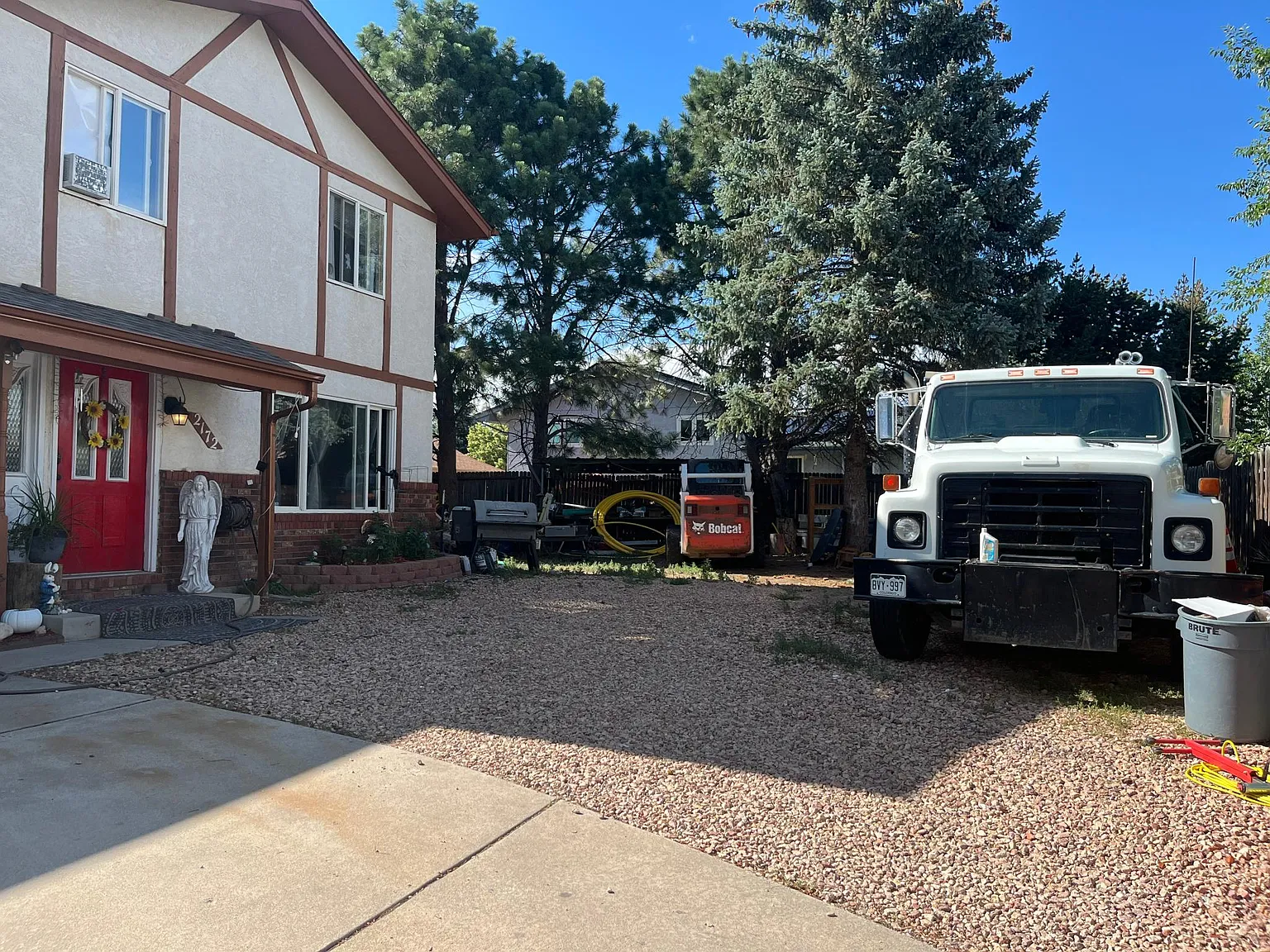 2172 Bula Dr — Photo 3