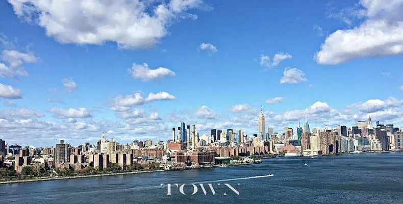 Rented by Town Residential | media 10