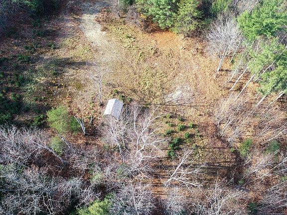 2nd image of 1 Cummings Road
