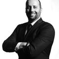 John Zacharias RSPS®SRES®