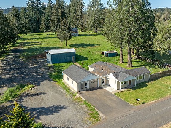 5th image of 38805 SW Tenbush Ln