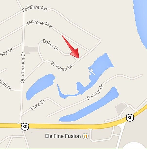 1st image of 112 Brannen Dr