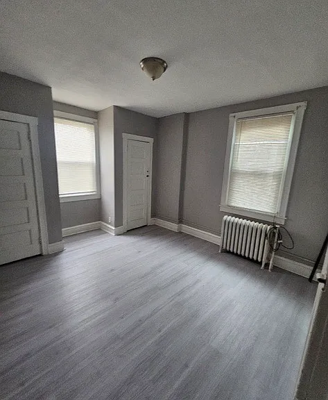 6529 Torresdale Ave #2 — Photo 12