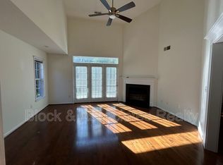 7500 Riverside Ct, Clemmons, NC 27012