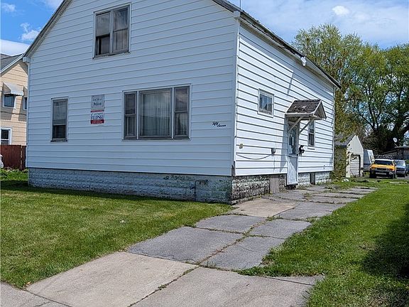 3rd image of 57 Barbara Pl