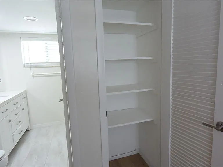 3751 S School Ave #26 — Photo 32