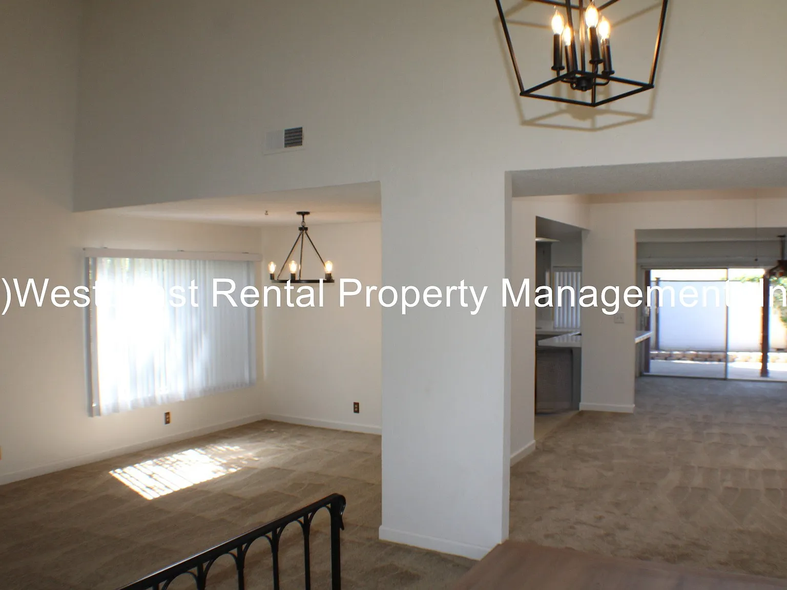 4 bed, 1891 sqft, $3,795 — Photo 4