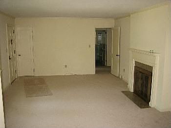 2nd image of 1228 Citadel Dr
