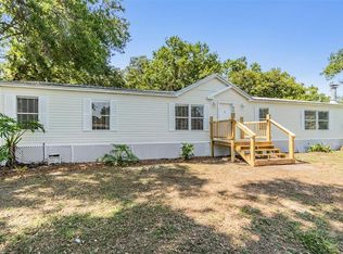 6009 Bob Head Rd, Plant City, FL 33565