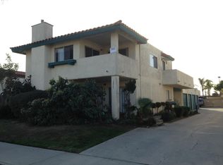 18961 Valley Cir APT C, Huntington Beach, CA 92646