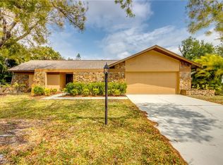 1450 Beechwood Trl, Fort Myers, FL 33919