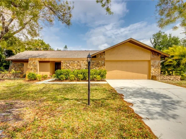 1450 Beechwood Trl, Fort Myers, FL 33919