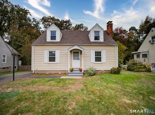 212 Dorrance Street, Hamden, CT 06518