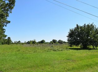0 Kent Rd, Beaumont, TX 77705