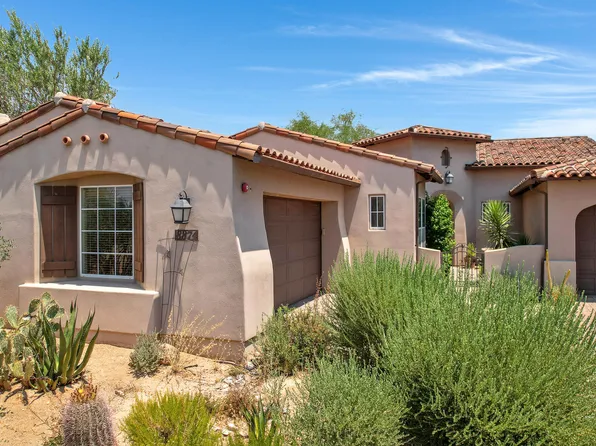 8874 E FLATHORN Drive, Scottsdale, AZ 85255