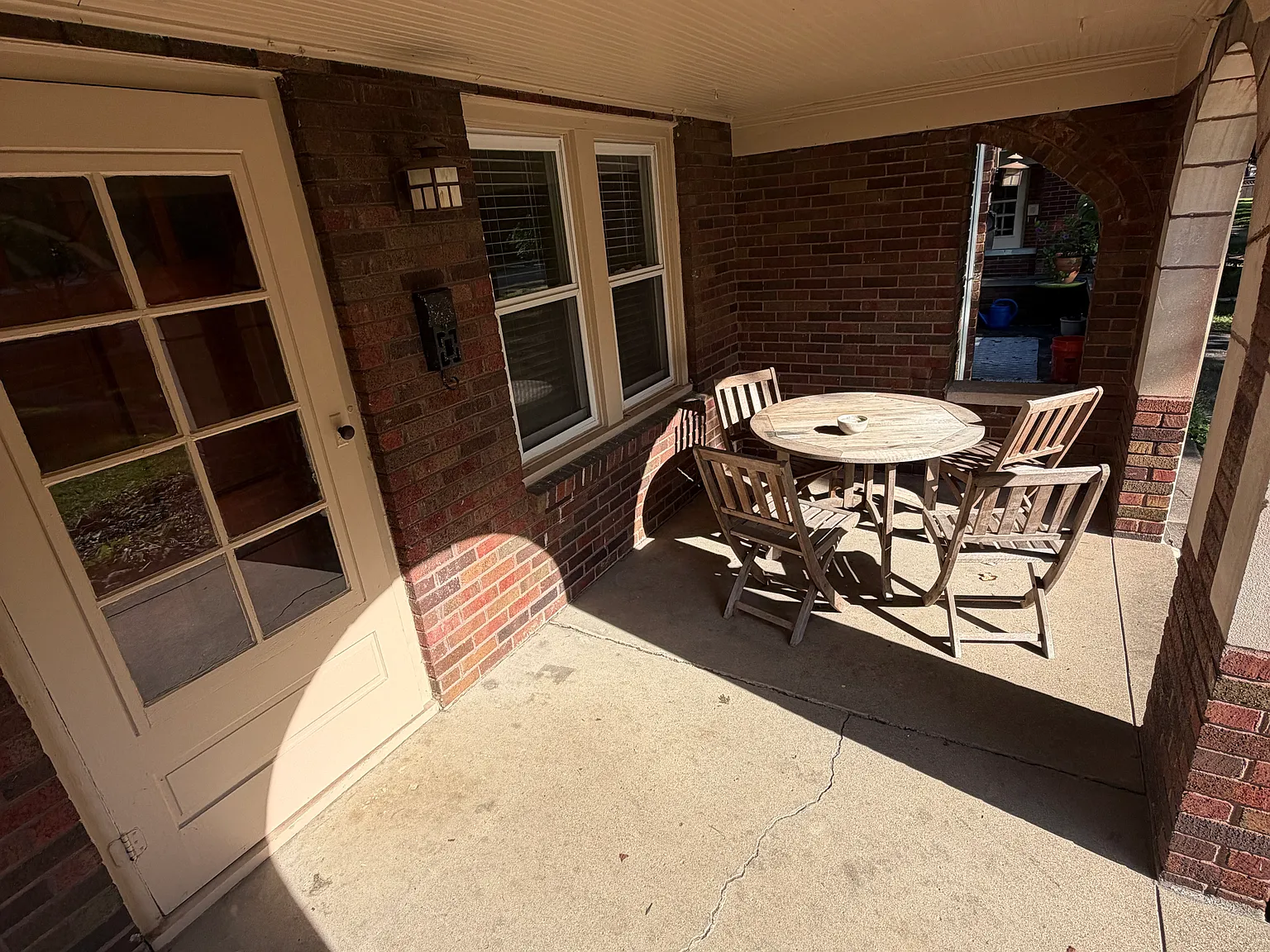 5680 N College Ave — Photo 3