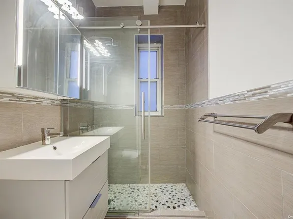 67-66 108th Street image 11 of 16