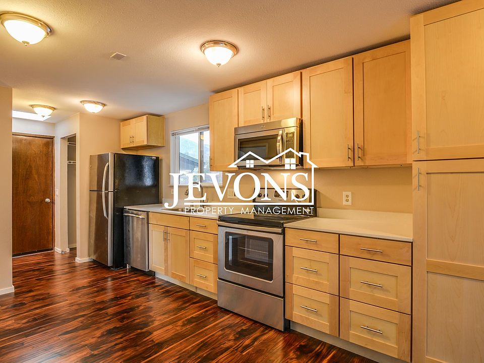 1st image of 355 1st Ave NW #B