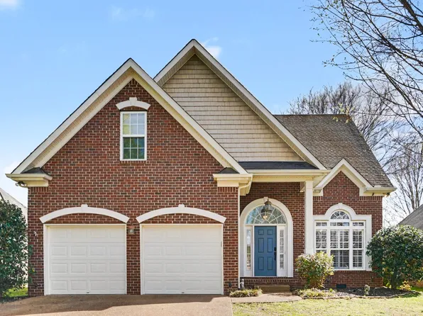 1012 Stonehollow Way, Mount Juliet, TN 37122