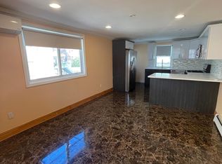 2749 E 23rd St #2, Brooklyn, NY 11235