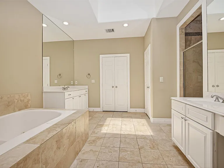 1804 Tuam St #0 — Photo 10