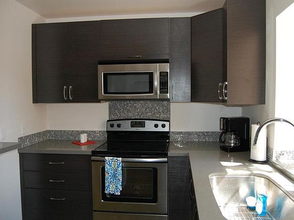 3rd image of 4901 E Kelton Ln Unit 1068